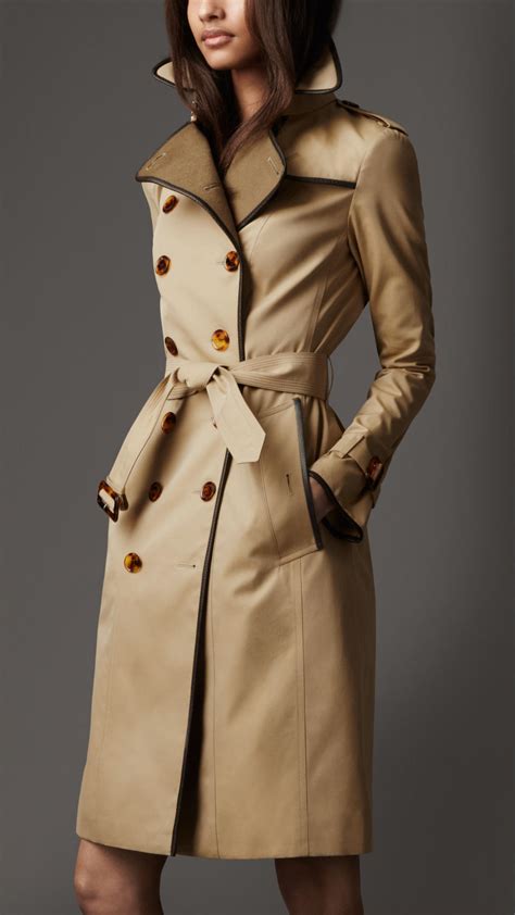 burberry womens trench coats polo shirt|authentic burberry trench.